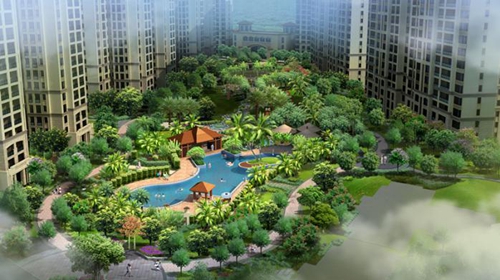 定安住房公积金如何才能提取？
