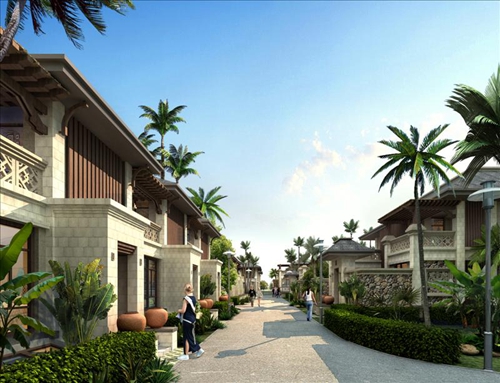 定安住房公积金如何才能提取？