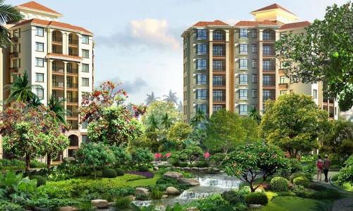 定安住房公积金如何才能提取？