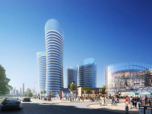 公积金外地定安买房可以吗？公积金外地定安买房要注意什么？