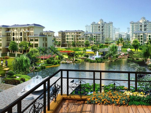 定安买房后未入住也需要交物业费吗？其实不一定！