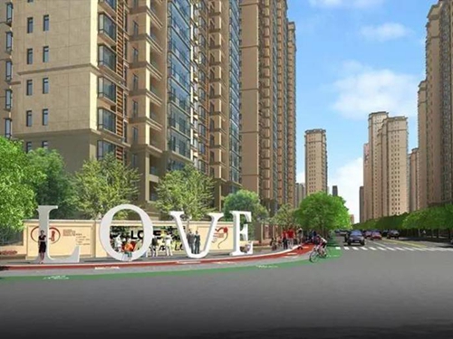 什么因素影响房屋采光？一天采光多久正常