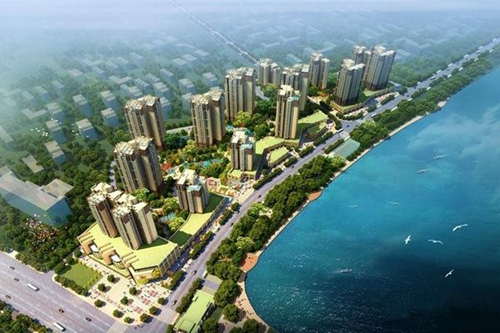 定安买房那个app好？定安买房需要哪些证件？