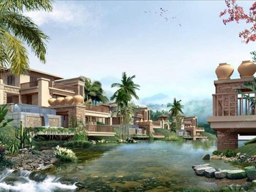 买房子住房公积金怎么用，用住房公积金买房要注意什么