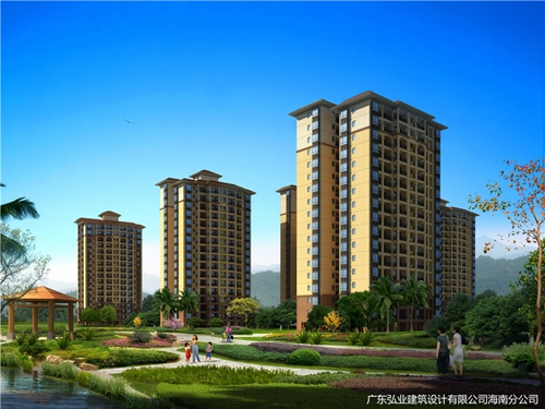 全款房抵押贷款要注意什么？全款房抵押贷款流程有什么