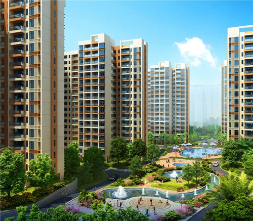 海南购房者买湖景房好吗？优缺点全在这里了！