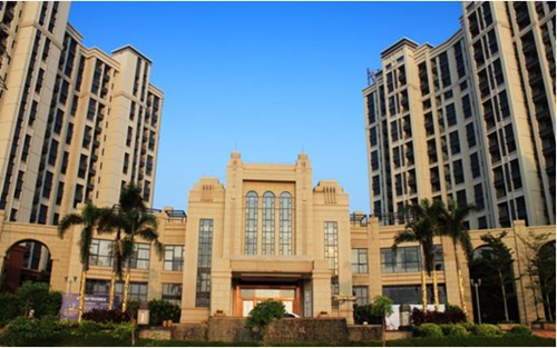 买二手房交易流程是什么？买二手房需要注意什么？