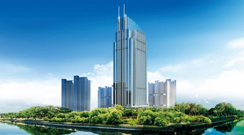 永秀国际VS亚特兰蒂斯分析对比