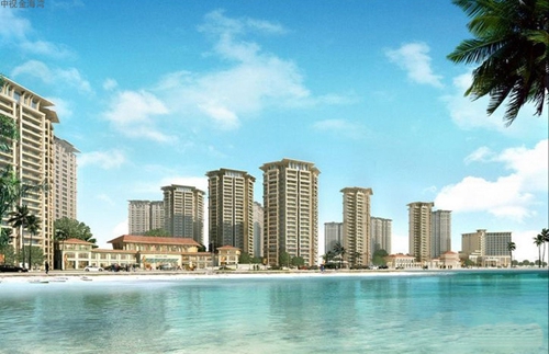 海南买房付了首付想退房可以吗？海南买房退房需要什么条件？