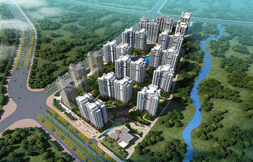提前还房贷需要什么手续？办理房贷的具体流程是什么？