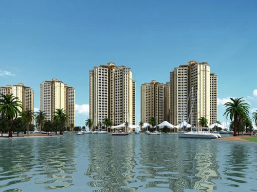 海南永秀国际
