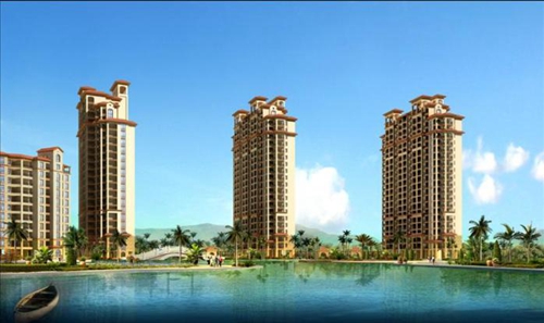 公积金自助提取流程是什么？