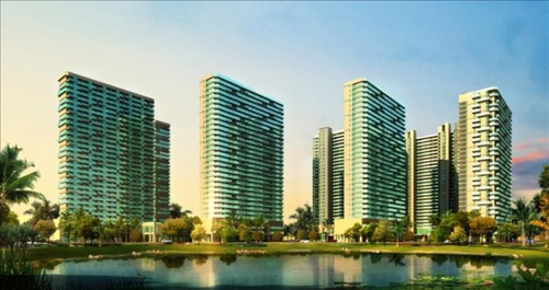 房贷需要什么条件和手续？流水不够如何办理房贷？
