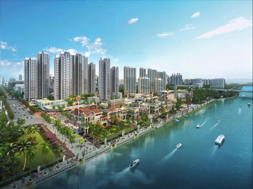 二手房交易流程是怎样的？二手房交易要注意什么？
