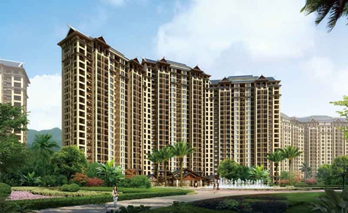 定安住宅和公寓的定义是什么？二者有哪些区别？