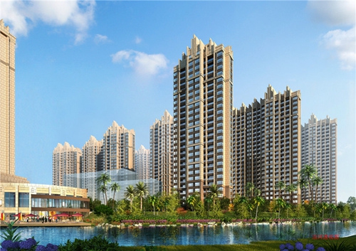 住宅朝向怎么看？住宅朝向上风水是怎样的？