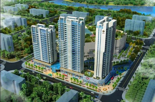 专业验房师验房费用标准 验房师验房步骤
