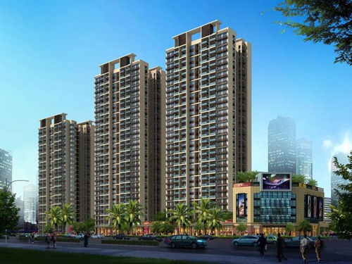 360贷款申请条件有哪些？住房贷款申请下不来怎么办？