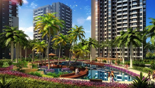 定安住房公积金如何才能提取？