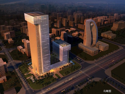 不知道公积金账号怎么查询 公积金提取条件2019是怎样的 