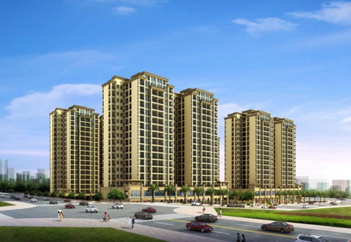 铁路边几楼醉吵，影响噪音大小主要因素是什么