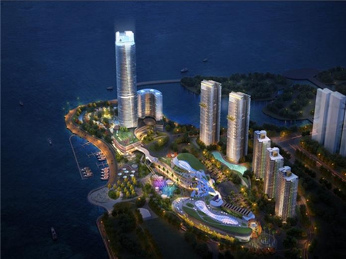 签海南购房合同这5处地方别放过！都是“陷阱”，