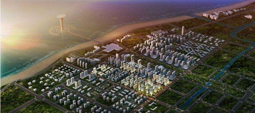 绿地海珀兰轩为何贬纸，定安买房主要看哪些方面，