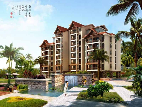 ç»¿æµ·è±å­æ¿ä»·è¿è½å¤§å¹åæ¶¨åï¼æµ·åå®å®æ¿ä»·ä¸åç¼ç±æ¯ä»ä¹~