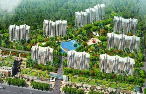 板楼能建30层吗，买板楼好还是塔楼好，