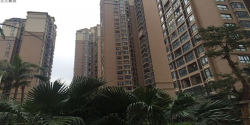 2019
定安到底好不好，买房需要考虑什么？