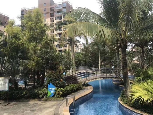 海南民生·凤凰城纸得touzi吗？