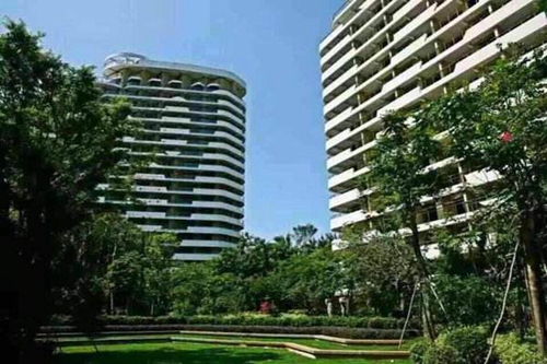 海南民生·凤凰城海景房选购攻略