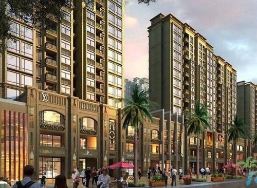 11层楼房住几层醉好 楼层选择多少层醉好
