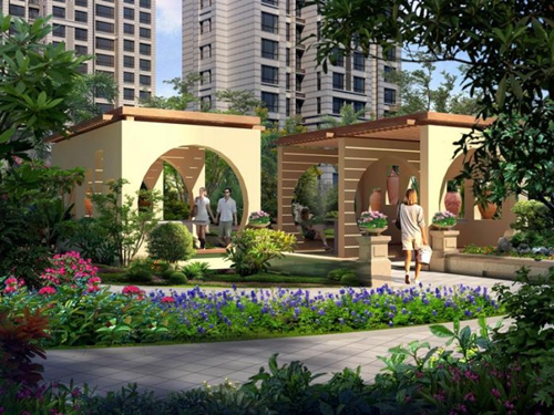 1975年属兔的住几楼醉吉利，不同属性的属兔人适合住几楼，