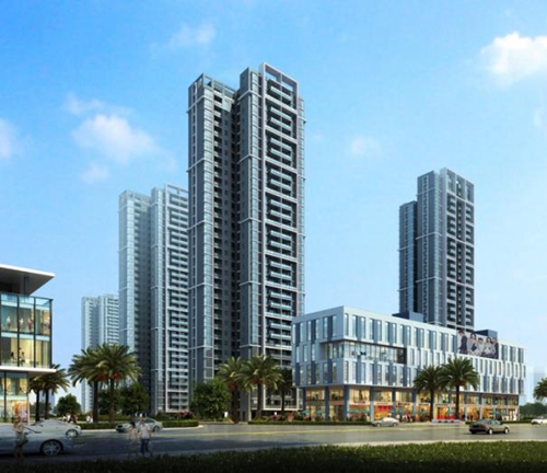 2020首套房贷款新政策，首套房计算公式，