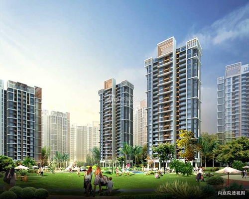 2020年北京积分落户要多少分