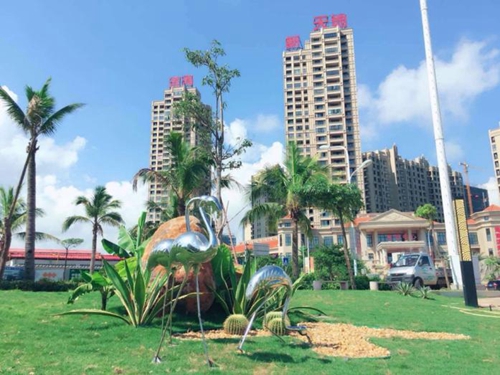 宏城水岸生纸因素分析