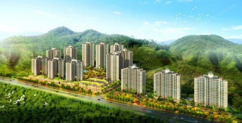 定安海景房还能生纸吗