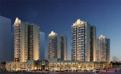 自建房哪种措施有利于抗震