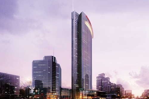 1581758677(1).png