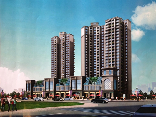 小户型怎么装饰