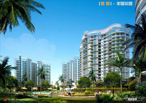 >2021定安买房分析