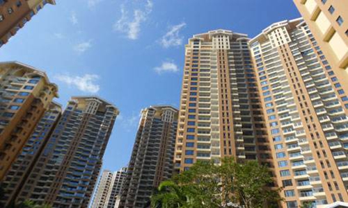 海南粤泰香江丽景购房建议