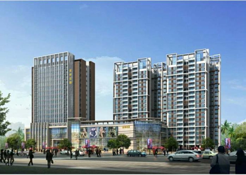 海南民生凤凰城2022房价走势全面解析5