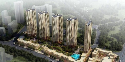 定安春阳花园定安春阳花园价格2022是涨还是跌？