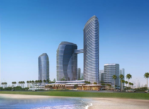 海南定安买房哪里好？
