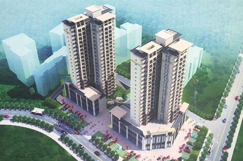 海南粤泰香江丽景优势有哪些？