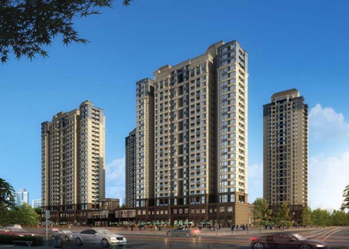 海南定安房价2023年以后会跌吗