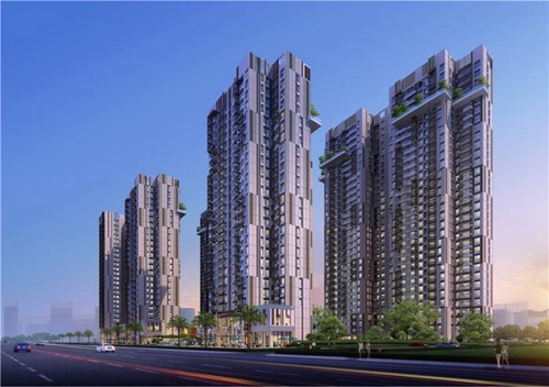 海南靠近海边房价醉便宜的城市