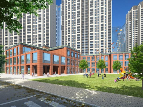 2024年在海南购房比较便宜？定安房价以后会涨很高吗？